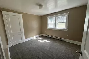 2336 5th St, Muskegon Heights, MI 49444 - Photo 4