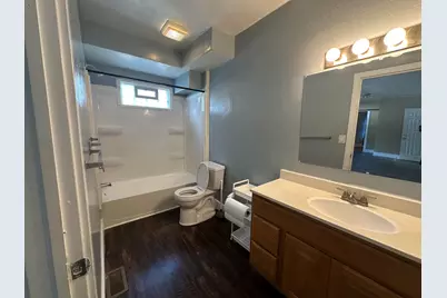 2336 5th Street, Muskegon Heights, MI 49444 - Photo 8