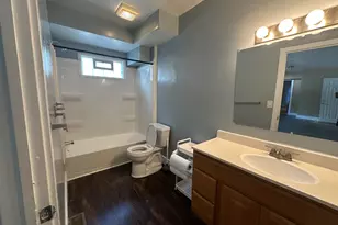 2336 5th St, Muskegon Heights, MI 49444 - Photo 8