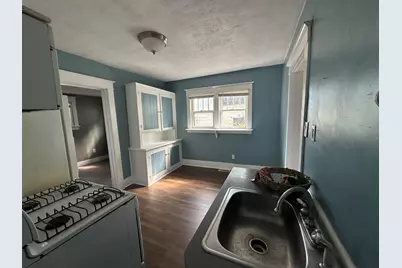 2336 5th Street, Muskegon Heights, MI 49444 - Photo 10