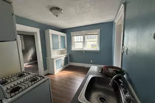 2336 5th St, Muskegon Heights, MI 49444 - Photo 10