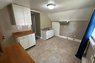 2336 5th St, Muskegon Heights, MI 49444 - Photo 2