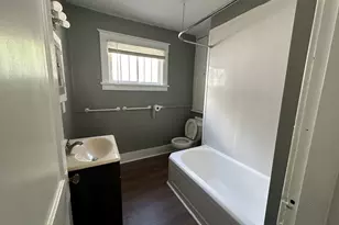 2336 5th St, Muskegon Heights, MI 49444 - Photo 12