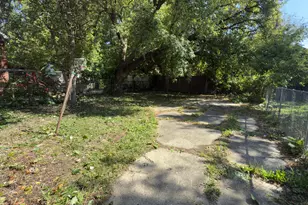 8294 Northlawn St, Detroit, MI 48204 - Photo 6