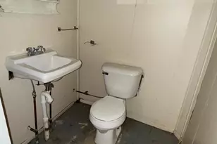 8294 Northlawn St, Detroit, MI 48204 - Photo 20