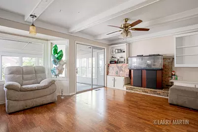 944 Lancashire Court SE #946, Grand Rapids, MI 49508 - Photo 4