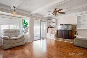 944 Lancashire Ct SE, Grand Rapids, MI 49508 - Photo 4