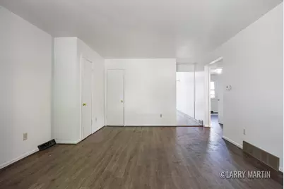 944 Lancashire Court SE #946, Grand Rapids, MI 49508 - Photo 12