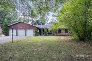 944 Lancashire Ct SE, Grand Rapids, MI 49508 - Photo 32
