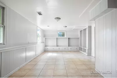 944 Lancashire Court SE #946, Grand Rapids, MI 49508 - Photo 18