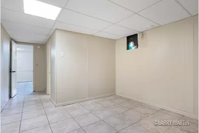 944 Lancashire Court SE #946, Grand Rapids, MI 49508 - Photo 24