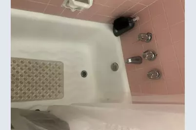 18752 Faust Avenue, Detroit, MI 48219 - Photo 8