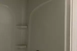 18752 Faust Ave, Detroit, MI 48219 - Photo 22