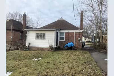 18752 Faust Avenue, Detroit, MI 48219 - Photo 4