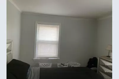 18752 Faust Avenue, Detroit, MI 48219 - Photo 10