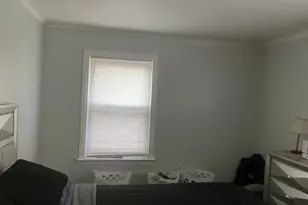 18752 Faust Ave, Detroit, MI 48219 - Photo 10