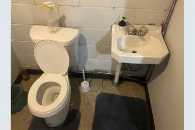 18752 Faust Avenue, Detroit, MI 48219 - Photo 20