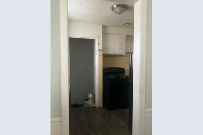 18752 Faust Avenue, Detroit, MI 48219 - Photo 16