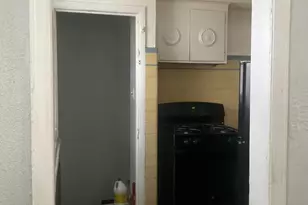 18752 Faust Ave, Detroit, MI 48219 - Photo 16