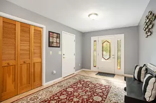 60241 Constantine Rd, Three Rivers, MI 49093 - Photo 4