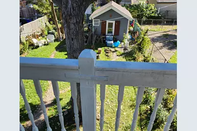 877 Burlingame Street, Detroit, MI 48202 - Photo 18