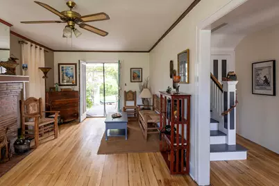 877 Burlingame Street, Detroit, MI 48202 - Photo 4