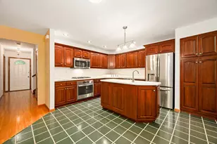 1425 7th St, Kalamazoo, MI 49009 - Photo 10