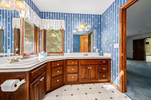 1425 7th St, Kalamazoo, MI 49009 - Photo 14