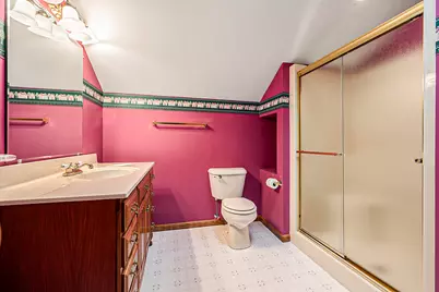 1425 7th Street, Kalamazoo, MI 49009 - Photo 20