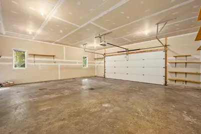 1425 7th Street, Kalamazoo, MI 49009 - Photo 22