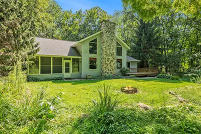 1425 7th Street, Kalamazoo, MI 49009 - Photo 28