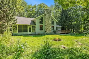 1425 7th St, Kalamazoo, MI 49009 - Photo 28