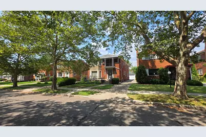 4060 Buena Vista Street, Detroit, MI 48238 - Photo 84