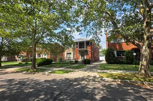 4060 Buena Vista St, Detroit, MI 48238 - Photo 84