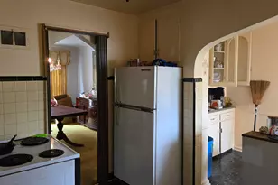 4060 Buena Vista St, Detroit, MI 48238 - Photo 22