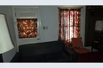 4060 Buena Vista Street, Detroit, MI 48238 - Photo 36