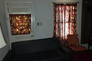 4060 Buena Vista St, Detroit, MI 48238 - Photo 36