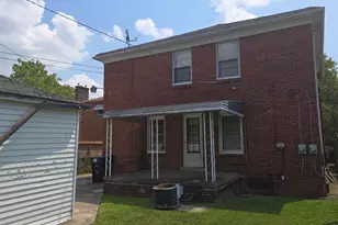 4060 Buena Vista St, Detroit, MI 48238 - Photo 74