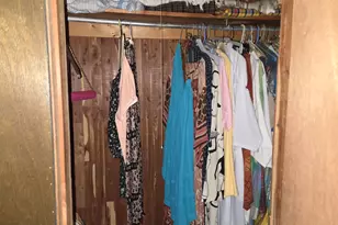 4060 Buena Vista St, Detroit, MI 48238 - Photo 48