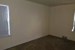 4060 Buena Vista St, Detroit, MI 48238 - Photo 10