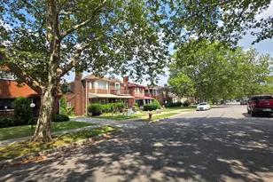 4060 Buena Vista St, Detroit, MI 48238 - Photo 86