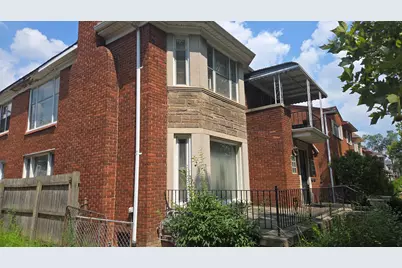 4060 Buena Vista Street, Detroit, MI 48238 - Photo 80