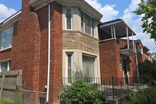 4060 Buena Vista St, Detroit, MI 48238 - Photo 80