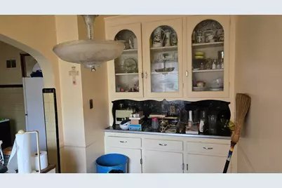 4060 Buena Vista Street, Detroit, MI 48238 - Photo 24