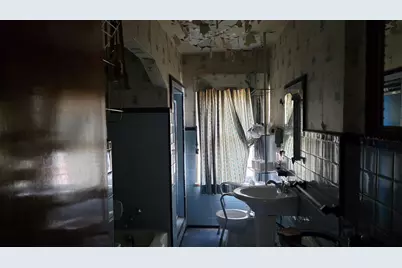 4060 Buena Vista Street, Detroit, MI 48238 - Photo 30