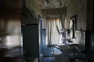 4060 Buena Vista St, Detroit, MI 48238 - Photo 30