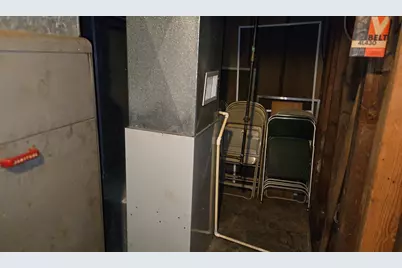 4060 Buena Vista Street, Detroit, MI 48238 - Photo 56