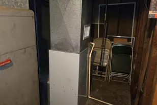 4060 Buena Vista St, Detroit, MI 48238 - Photo 56