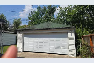 4060 Buena Vista Street, Detroit, MI 48238 - Photo 70