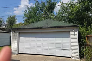 4060 Buena Vista St, Detroit, MI 48238 - Photo 70